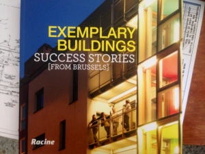 exemplary-buildings